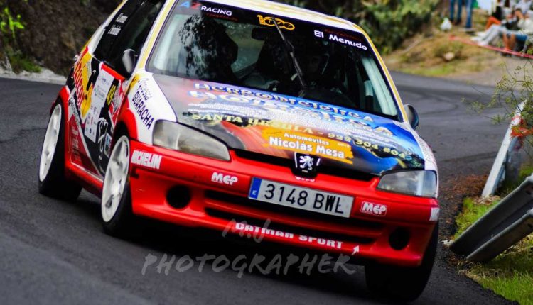 45430963_2163746473658886_1056499553236156416_o