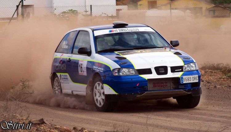 45431028_10216468809646997_2418757252748935168_o