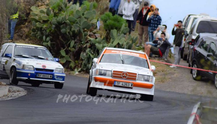 45433188_2163678450332355_837540887830462464_o