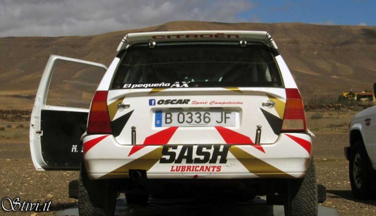 45436590_10216468830847527_3670345009527259136_o-1