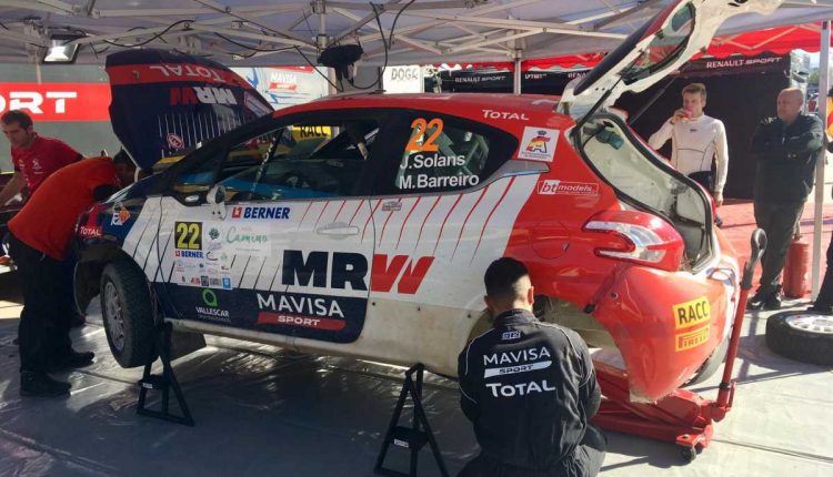 45437937_2096777907020784_5794372200446296064_o