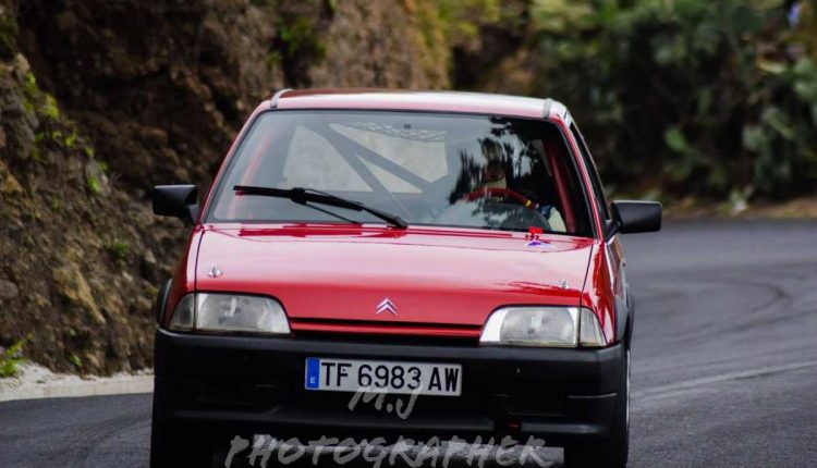 45437937_2164835806883286_3463298487456628736_o