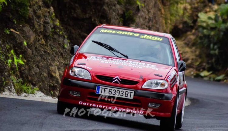 45437986_2164834286883438_8303254840776065024_o