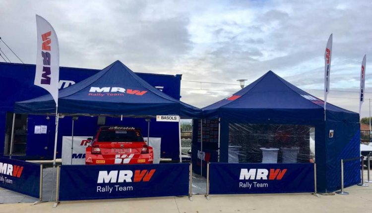 45442014_2096777103687531_2800059106348498944_o