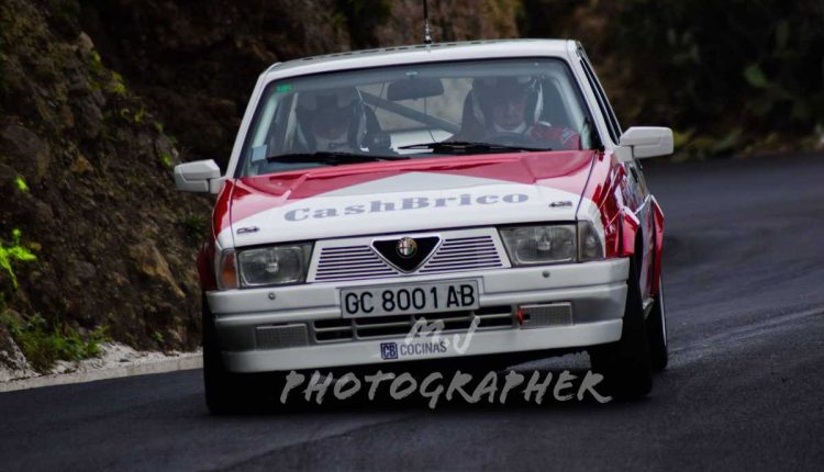 45442038_2164851940215006_2837317178842152960_o