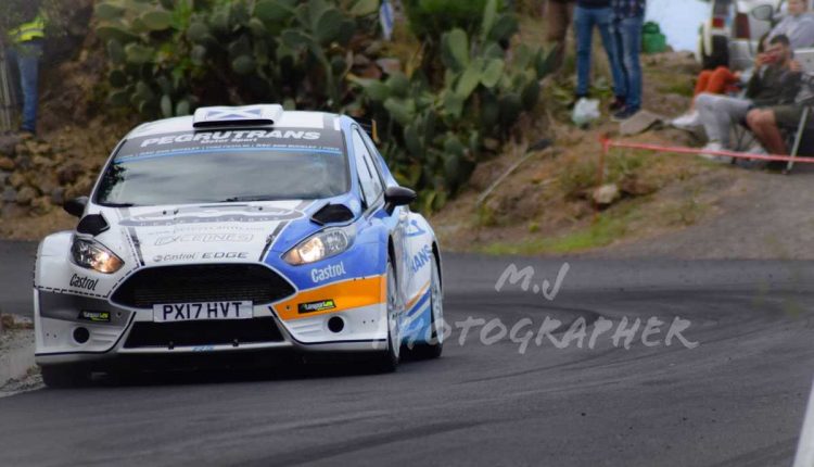 45447421_2163654140334786_3172066869762850816_o