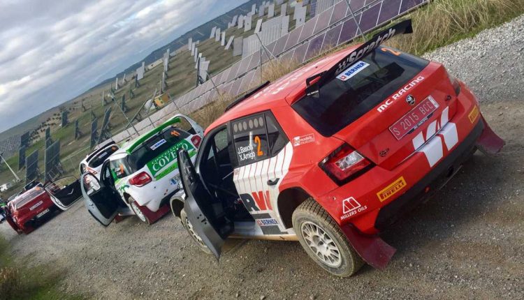 45452561_2096777353687506_7086490352416194560_o