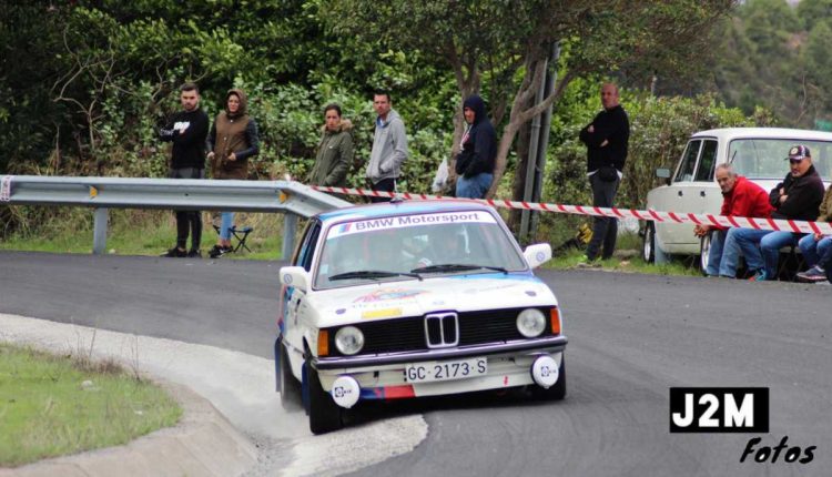 45452637_256814605029276_2091918041183944704_o