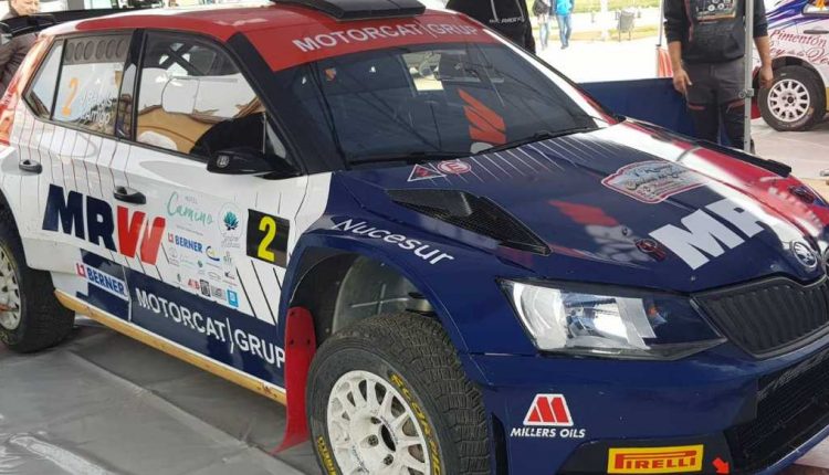 45455245_2096777097020865_8713075174141853696_o