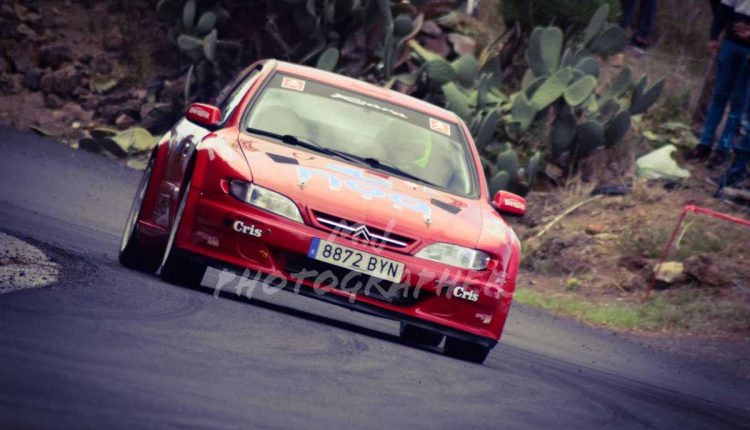 45455316_2163668133666720_5749206457505546240_o