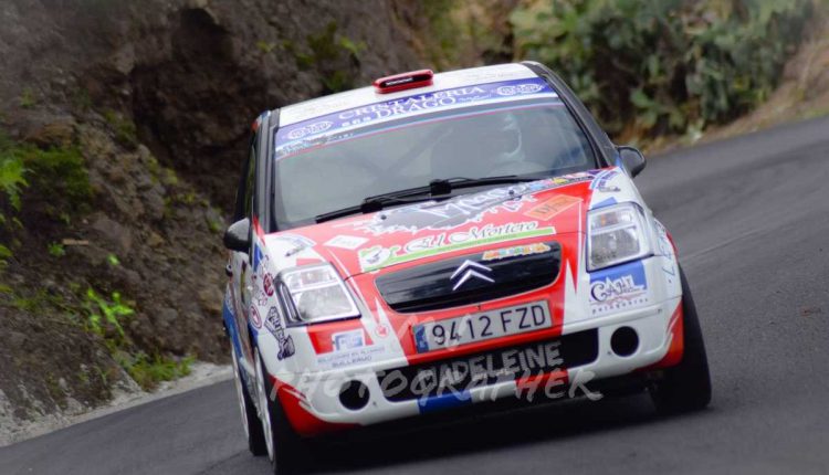 45455325_2163674650332735_9204750171055849472_o