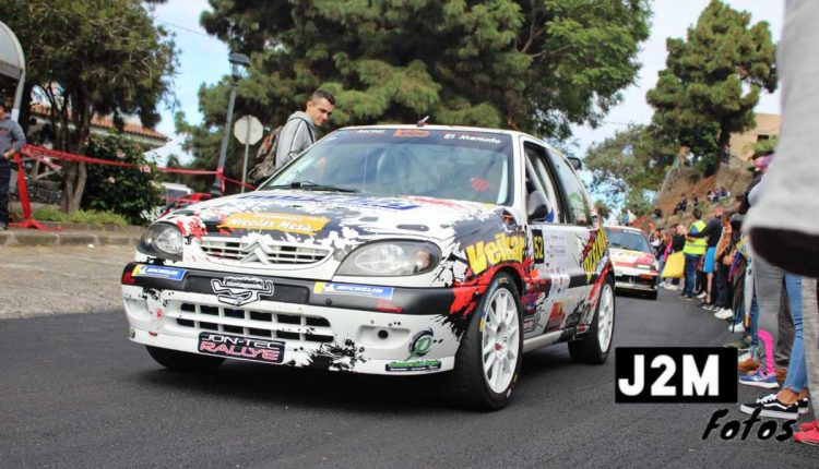 45455339_256815495029187_1325525348196024320_o