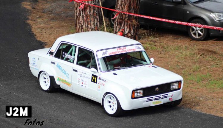 45455348_256815241695879_2729495014173310976_o