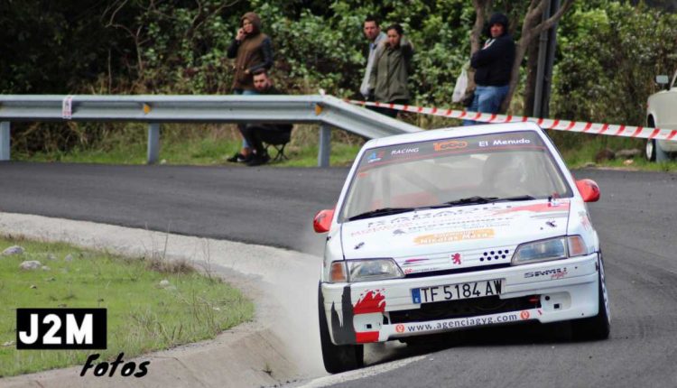 45458970_256815285029208_6626571892717256704_o