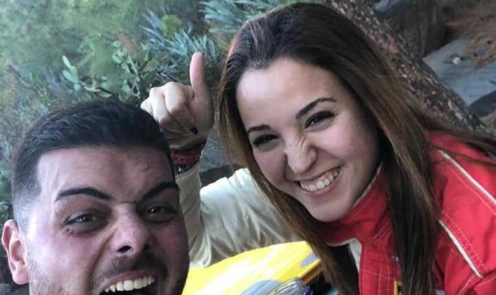 45463618_739124326435896_2612469627942338560_n