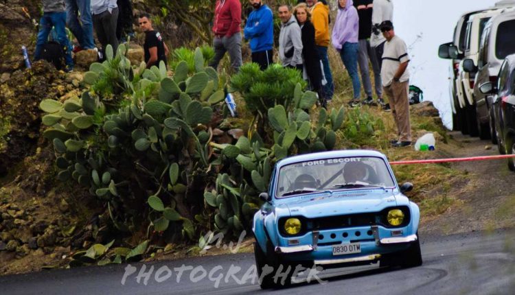 45467626_2164858343547699_4835090675064111104_o