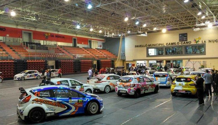 45474738_2242696059151597_1064936449553465344_n