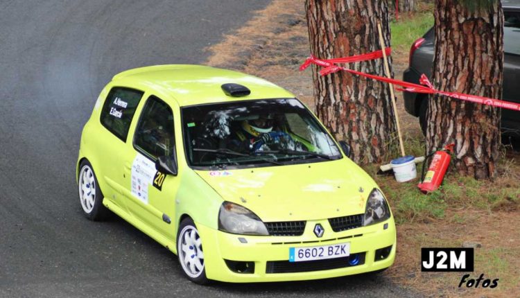 45477054_256815598362510_511797824933855232_o