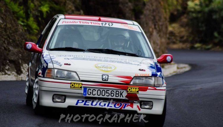 45477087_2164845486882318_8100254319632187392_o