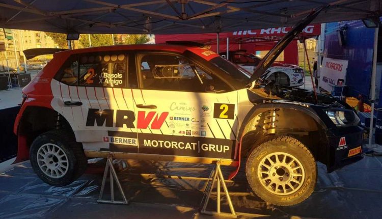 45477128_2096777730354135_7232981817047908352_o