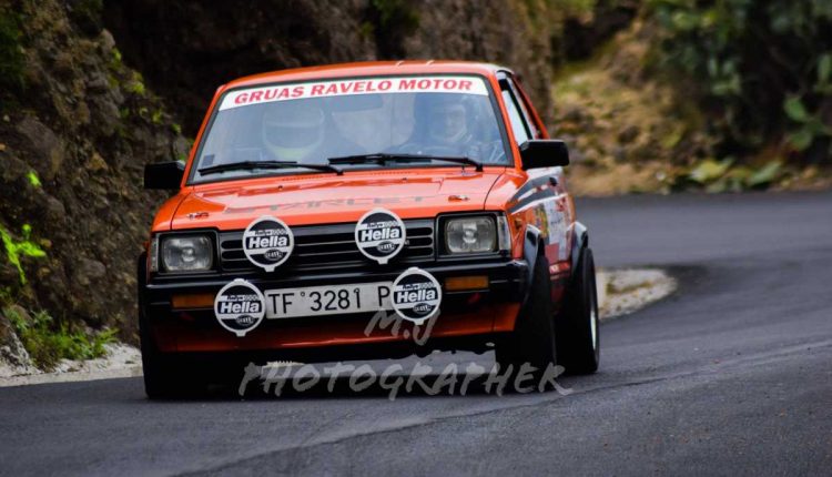 45480467_2164883100211890_4341788787488063488_o