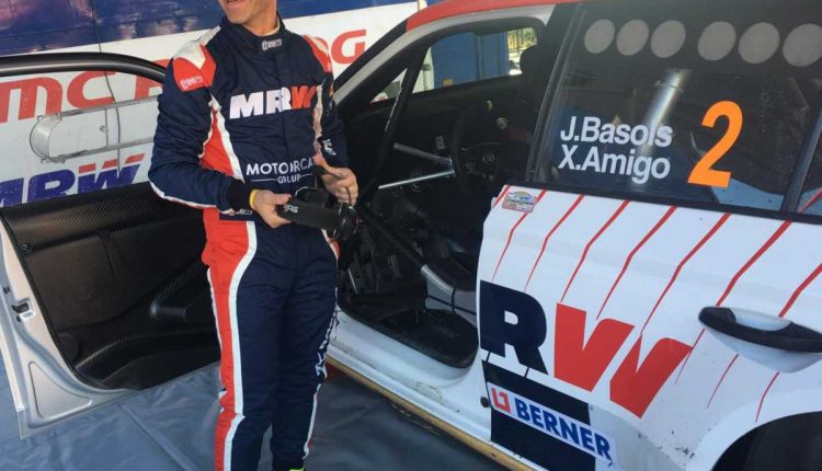 45481193_2096777447020830_375257705037692928_o