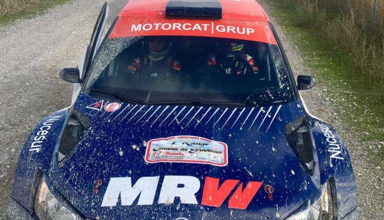 45491518_2096777303687511_428058035814924288_o