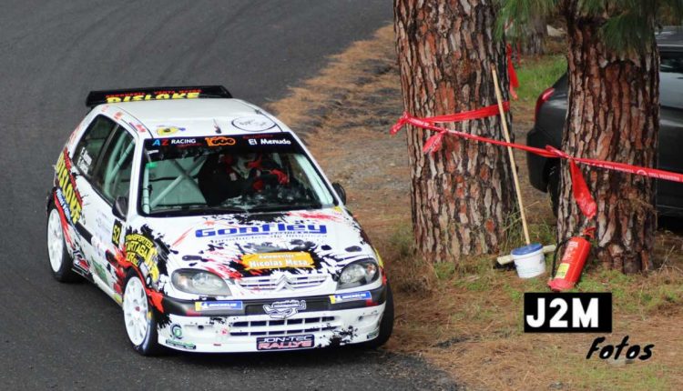 45491624_256814631695940_2094253859147874304_o