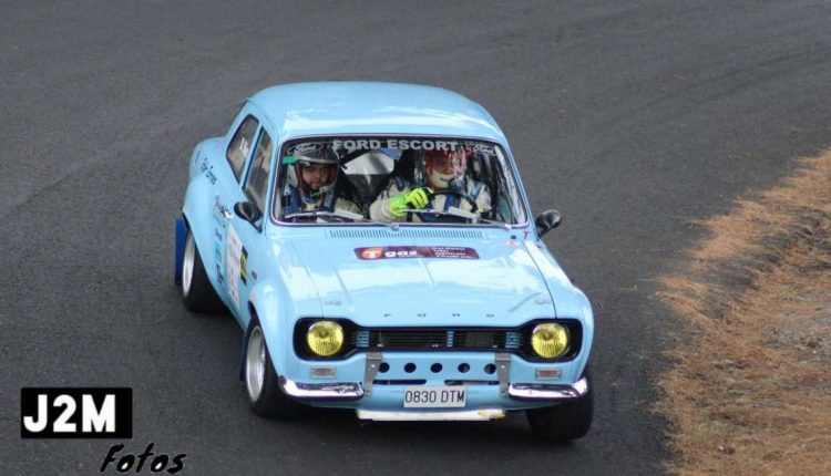 45491655_256814288362641_3465578608284663808_o