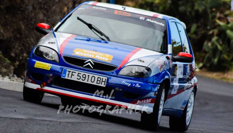 45493674_2163732813660252_6509614147926228992_o