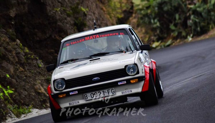 45500489_2164854796881387_3361677400864718848_o