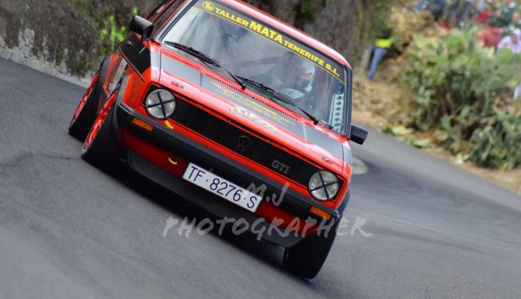 45507649_2163649500335250_3159232347841232896_o