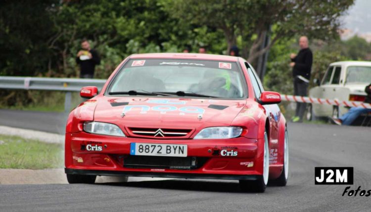 45508317_256814541695949_3836320142325710848_o