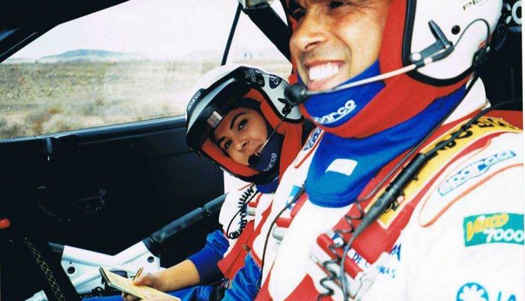 45508337_1130309187138289_2359887218354421760_n