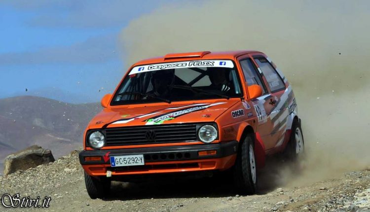 45510362_10216468787806451_2762520074274209792_o