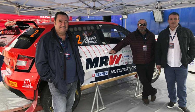 45510991_2096777190354189_5323062392261705728_o