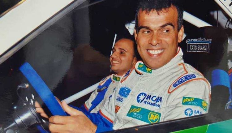 45512088_1130315250471016_1583017493813788672_n