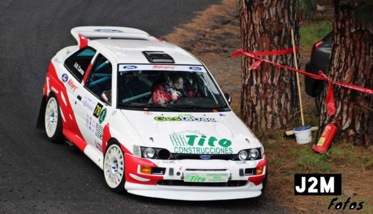 45513718_256814895029247_6044746073426100224_o