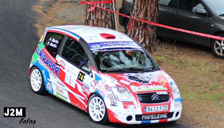 45517241_256814518362618_8326594023775010816_o