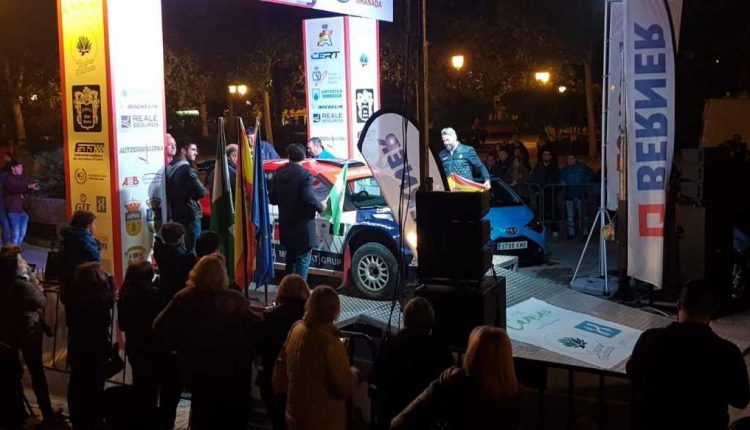 45517249_2096777843687457_8676539137190264832_o