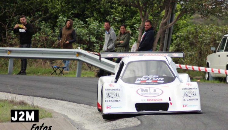 45520428_256814041695999_2418353074851545088_o