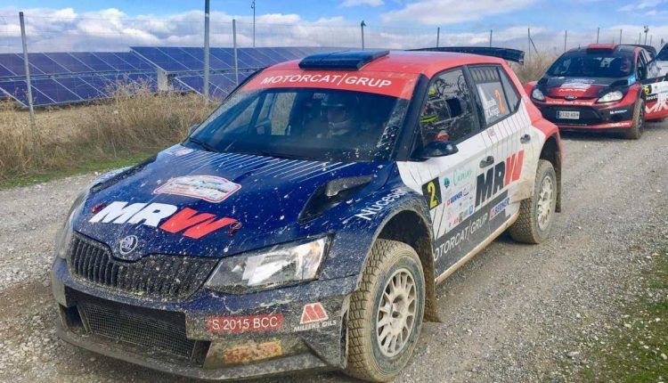 45526131_2096777330354175_5525403713235058688_o