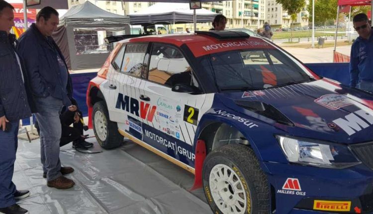 45527669_2096777177020857_3425815066618888192_o