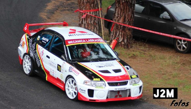 45538246_256815258362544_1949369605638062080_o