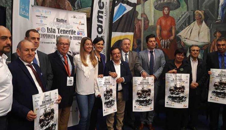 45546886_1935156223229143_6231607258522845184_n