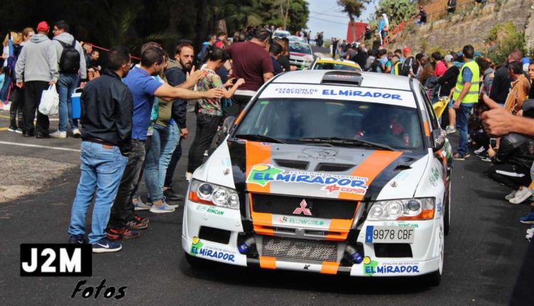 45557999_256815618362508_6974481170159370240_o