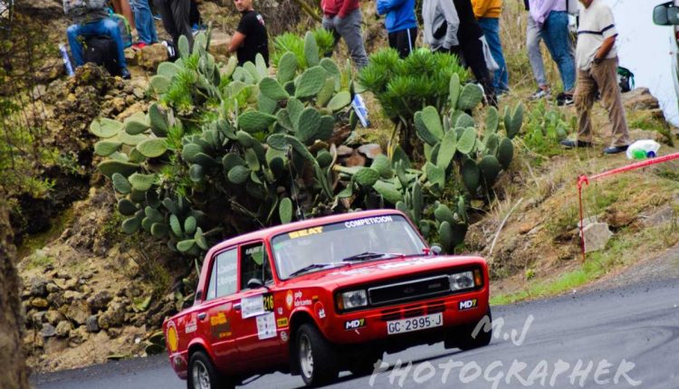 45558826_2164876350212565_7269843133347659776_o