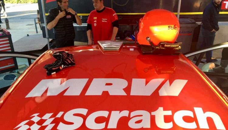 45567743_2096777557020819_8155062612044808192_o