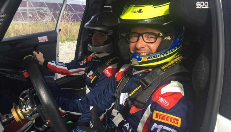 45570109_2096777223687519_6229970583925293056_o