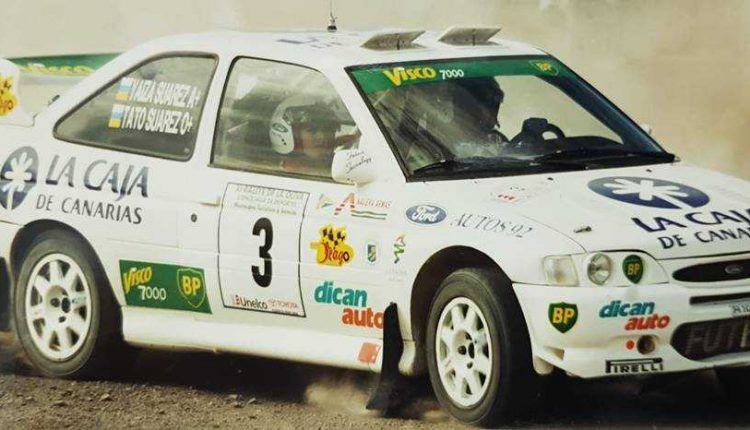 45576478_1130315407137667_6068822191208660992_n